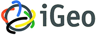 iGeoLogo.jpg